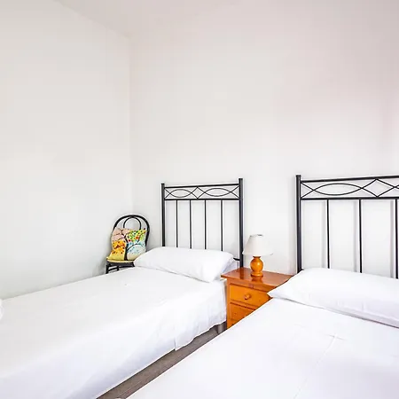 Casa Rous-riumar 1 בית נופש