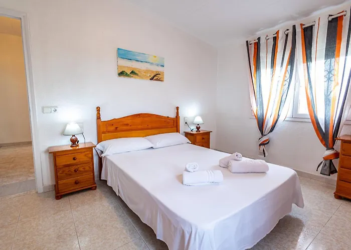 Casa Rous-riumar 1 Deltebre