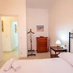 Prázdninový dům Casa Rous-riumar 1