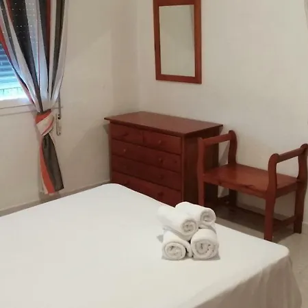Casa Rous-riumar 1 *