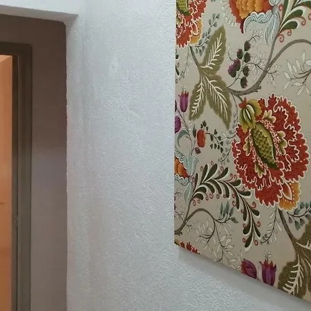 Casa Rous-riumar 1 * Deltebre