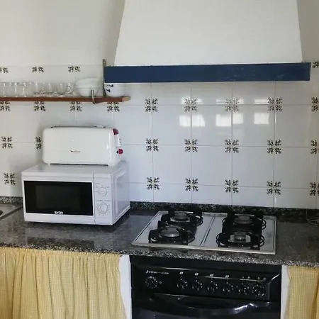 Casa Rous-riumar 1 *