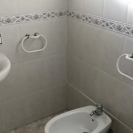 Σπίτι διακοπών Casa Rous-riumar 1 *