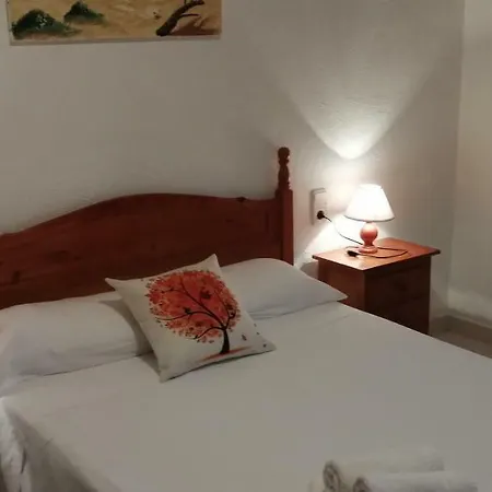 Casa Rous-riumar 1