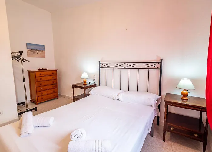 Casa Rous-riumar 1 *