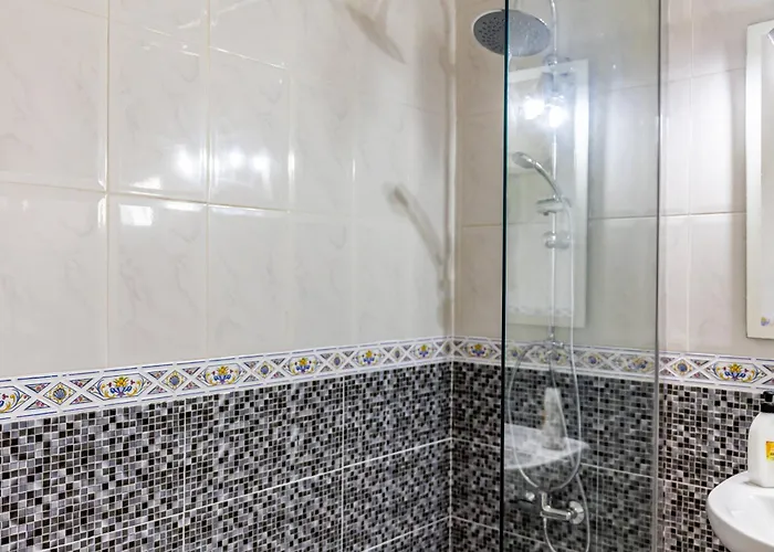 Casa Rous-riumar 1 Nyaraló Deltebre