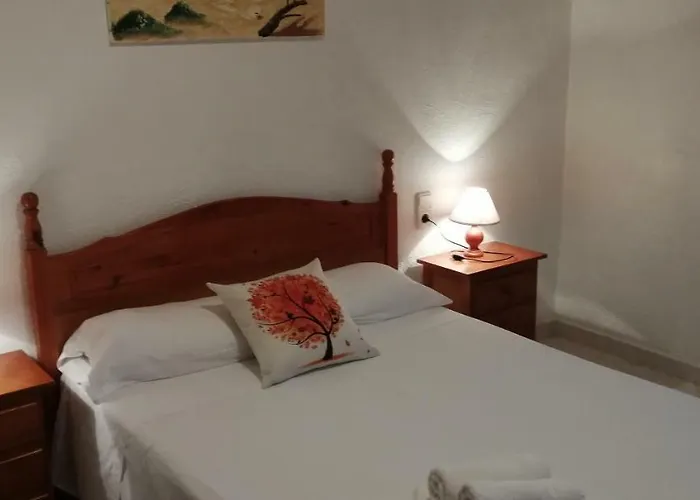Casa Rous-riumar 1