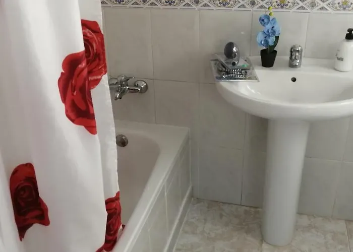 بيت للعطل Casa Rous-riumar 1 *