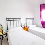 Ferienhaus Casa Rous-riumar 1 *