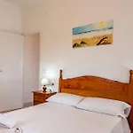 Ferienhaus Casa Rous-riumar 1 Deltebre