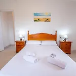 Casa Rous-riumar 1 Ferienhaus