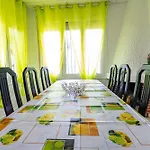 Casa Rous-riumar 1 Ferienhaus