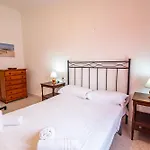 Casa Rous-riumar 1 *