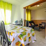 Casa Rous-riumar 1 * Deltebre