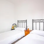 Casa Rous-riumar 1 Ferienhaus