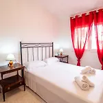 Casa Rous-riumar 1 *