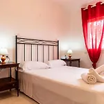 Casa Rous-riumar 1 Ferienhaus