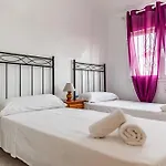 Casa Rous-riumar 1 *