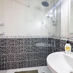 Ferienhaus Casa Rous-riumar 1 *