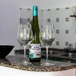 Ferienhaus Casa Rous-riumar 1 *
