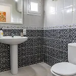 Ferienhaus Casa Rous-riumar 1 *