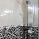Casa Rous-riumar 1 Ferienhaus Deltebre