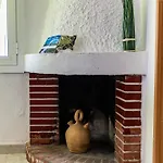 Casa Rous-riumar 1 Ferienhaus *