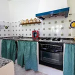 Casa Rous-riumar 1 Ferienhaus *