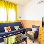 Ferienhaus Casa Rous-riumar 1 *