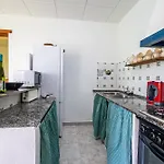 Casa Rous-riumar 1 Ferienhaus