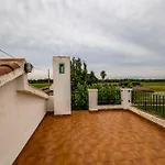Ferienhaus Casa Rous-riumar 1