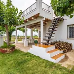 Casa Rous-riumar 1