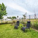 Casa Rous-riumar 1 Ferienhaus *