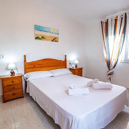 Casa Rous-riumar 1 Deltebre